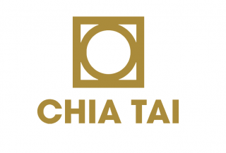 Chia Thai